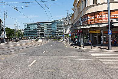 王者归来 RAZER发布炼狱蝰蛇V3专业版